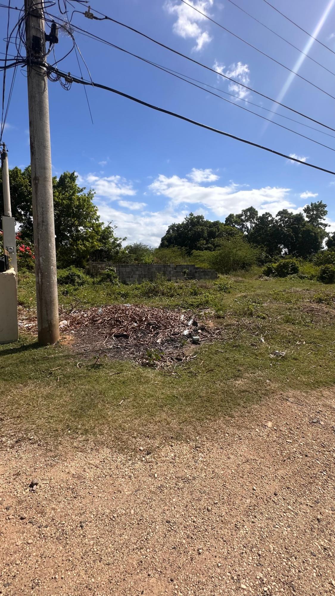 Eighth image of 19 Lewis Avenue in Denbigh, Clarendon, Jamaica - property is For Sale