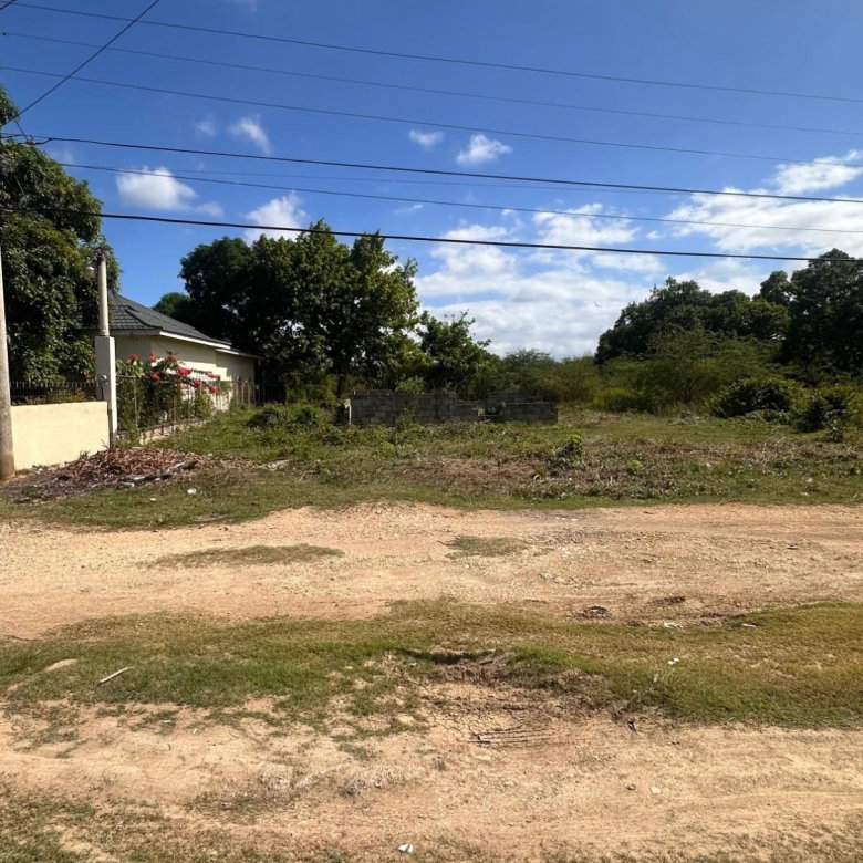 First image of 19 Lewis Avenue in Denbigh, Clarendon, Jamaica - property is For Sale