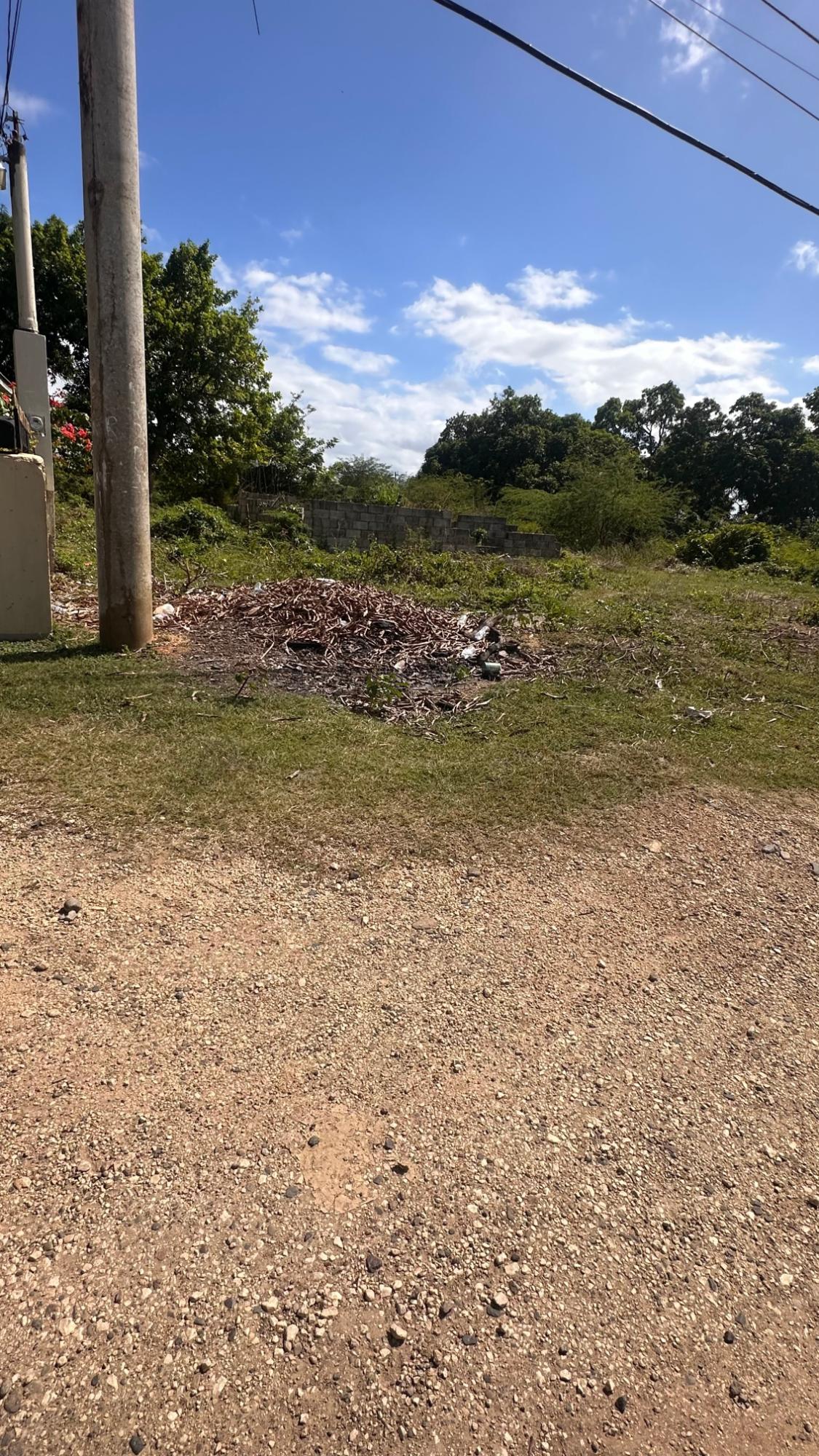 Ninth image of 19 Lewis Avenue in Denbigh, Clarendon, Jamaica - property is For Sale