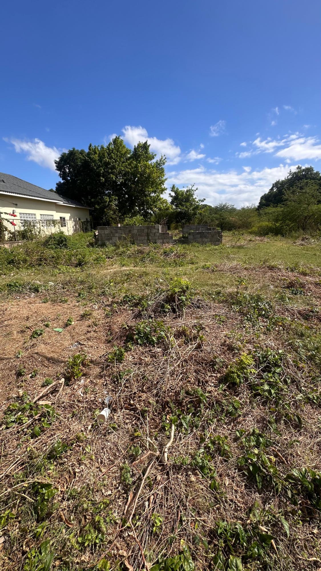 Tenth image of 19 Lewis Avenue in Denbigh, Clarendon, Jamaica - property is For Sale