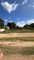 First image of 19 Lewis Avenue in Denbigh, Clarendon, Jamaica - property is For Sale