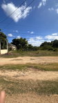 First image of 19 Lewis Avenue in Denbigh, Clarendon, Jamaica - property is For Sale