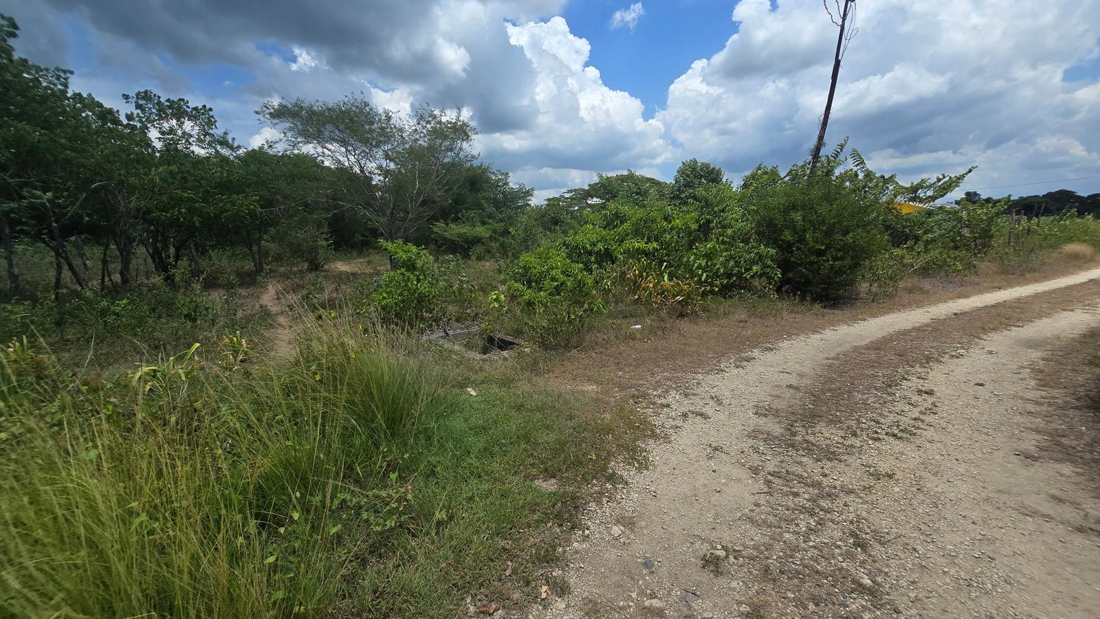Twelfth image of Four Paths Main Road in Four Paths, Clarendon, Jamaica - property is For Sale