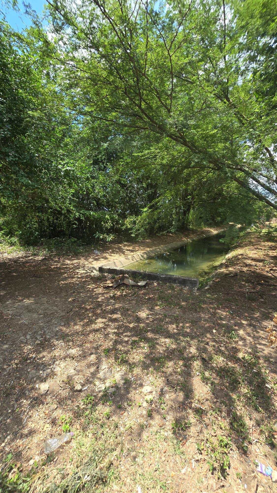 Thirteenth image of Four Paths Main Road in Four Paths, Clarendon, Jamaica - property is For Sale