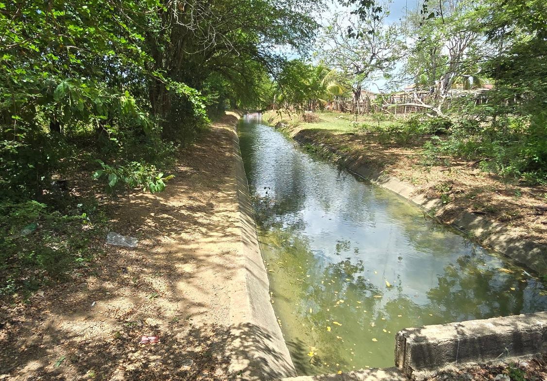 Twentieth image of Four Paths Main Road in Four Paths, Clarendon, Jamaica - property is For Sale