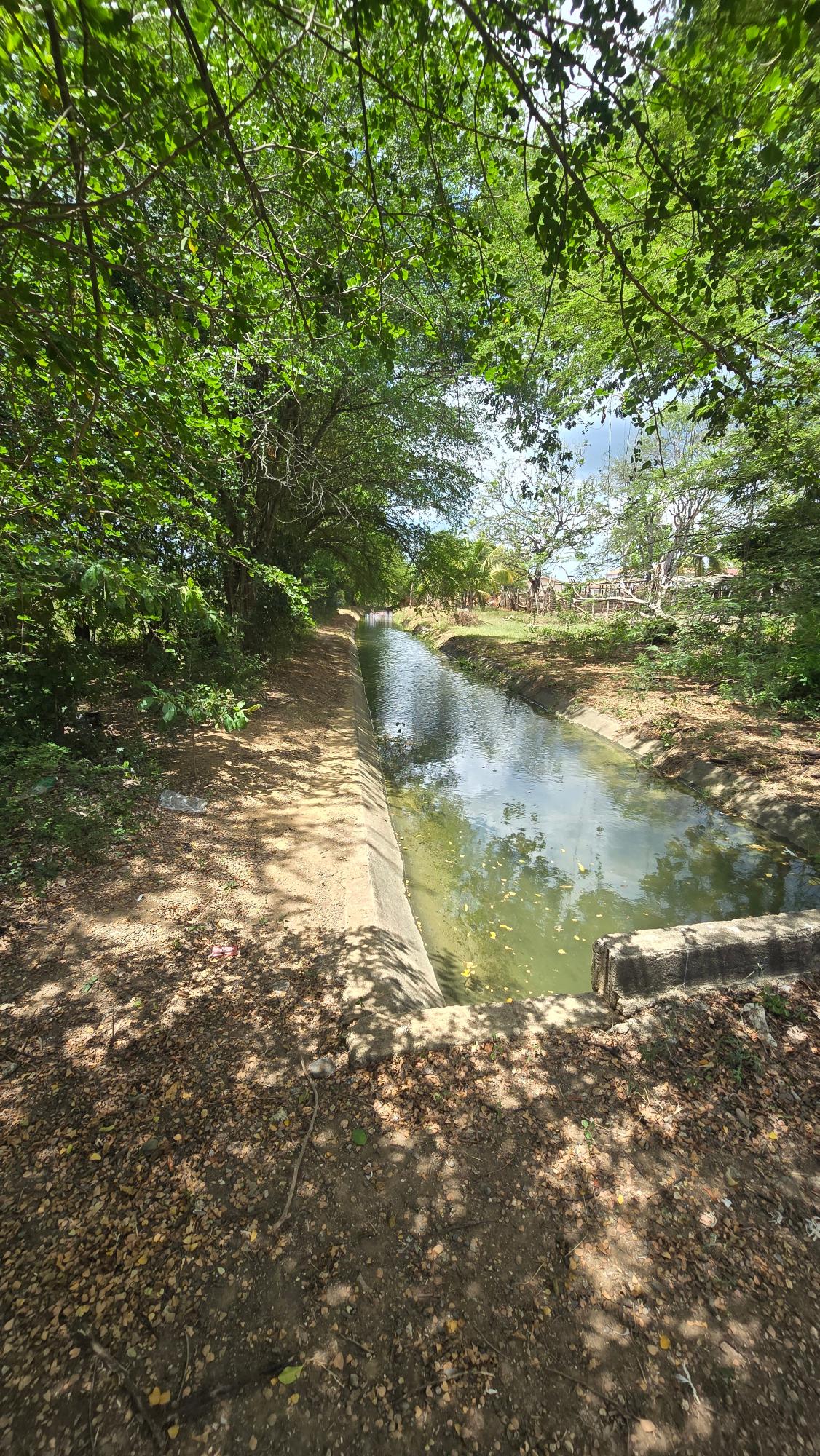 Twentieth image of Four Paths Main Road in Four Paths, Clarendon, Jamaica - property is For Sale