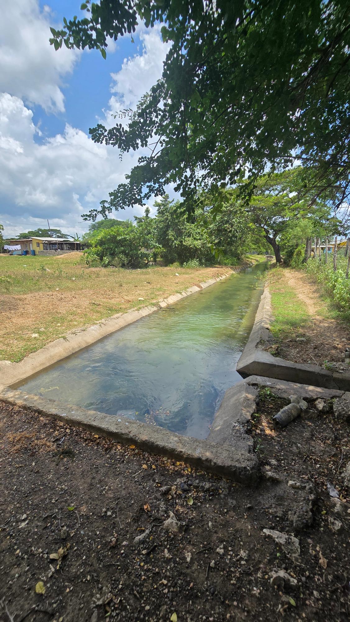 Fourth image of Four Paths Main Road in Four Paths, Clarendon, Jamaica - property is For Sale