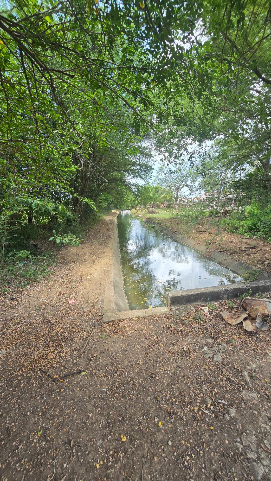 Seventh image of Four Paths Main Road in Four Paths, Clarendon, Jamaica - property is For Sale