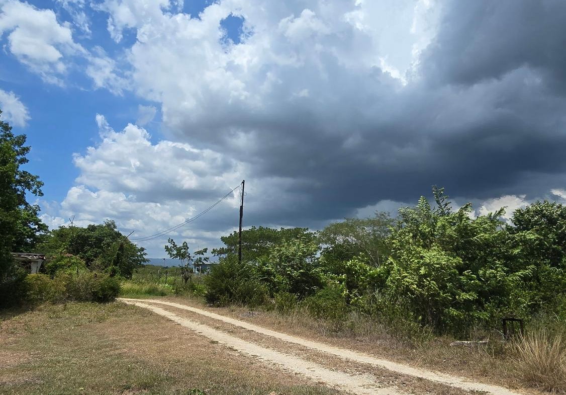 Ninth image of Four Paths Main Road in Four Paths, Clarendon, Jamaica - property is For Sale