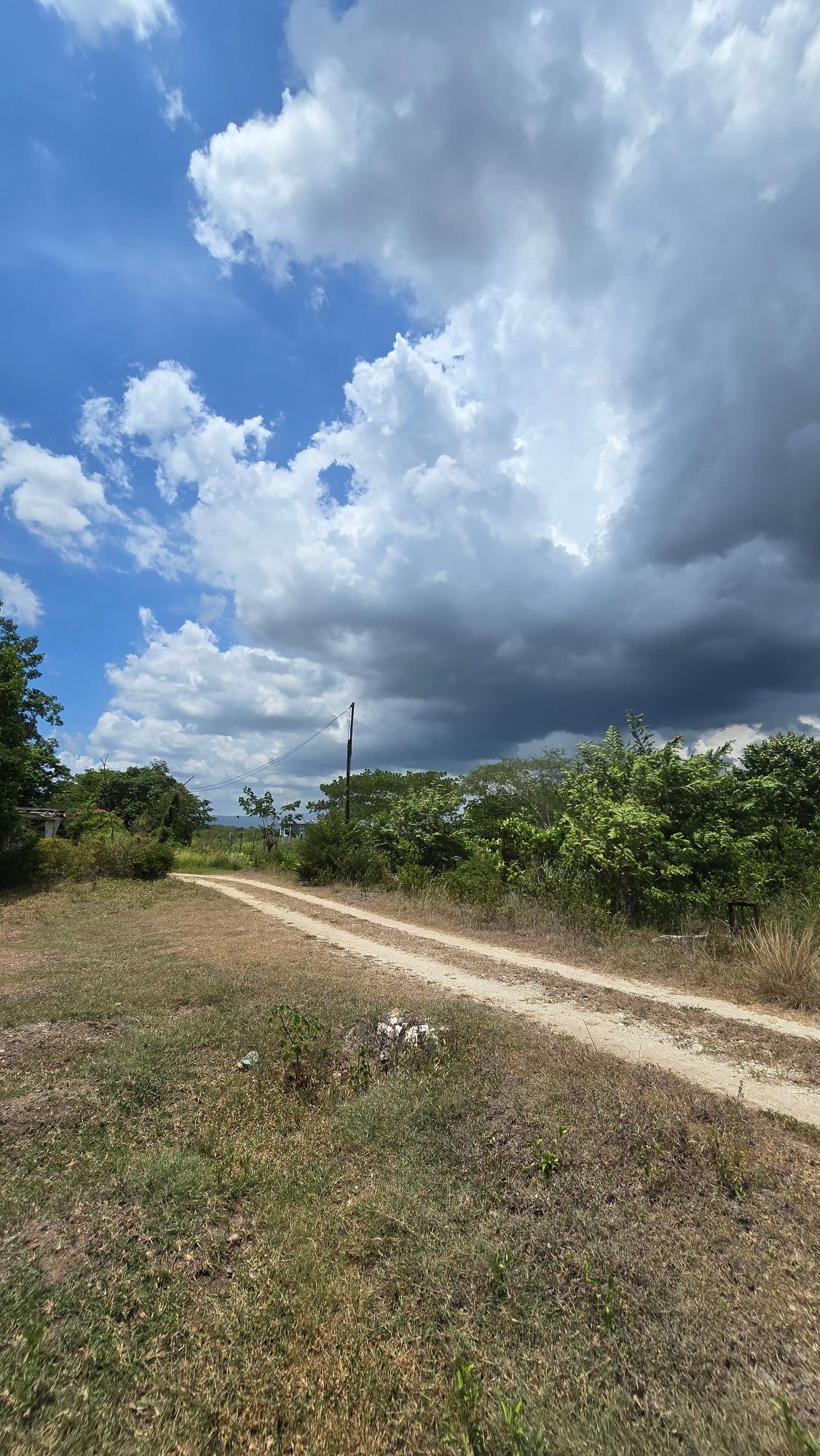 Ninth image of Four Paths Main Road in Four Paths, Clarendon, Jamaica - property is For Sale