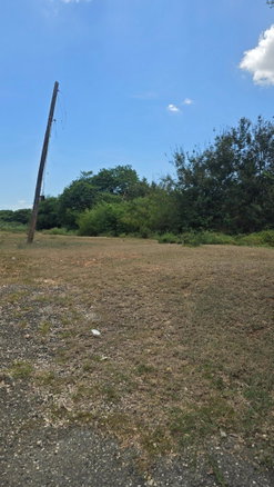 First image of Four Paths Main Road in Four Paths, Clarendon, Jamaica - property is For Sale