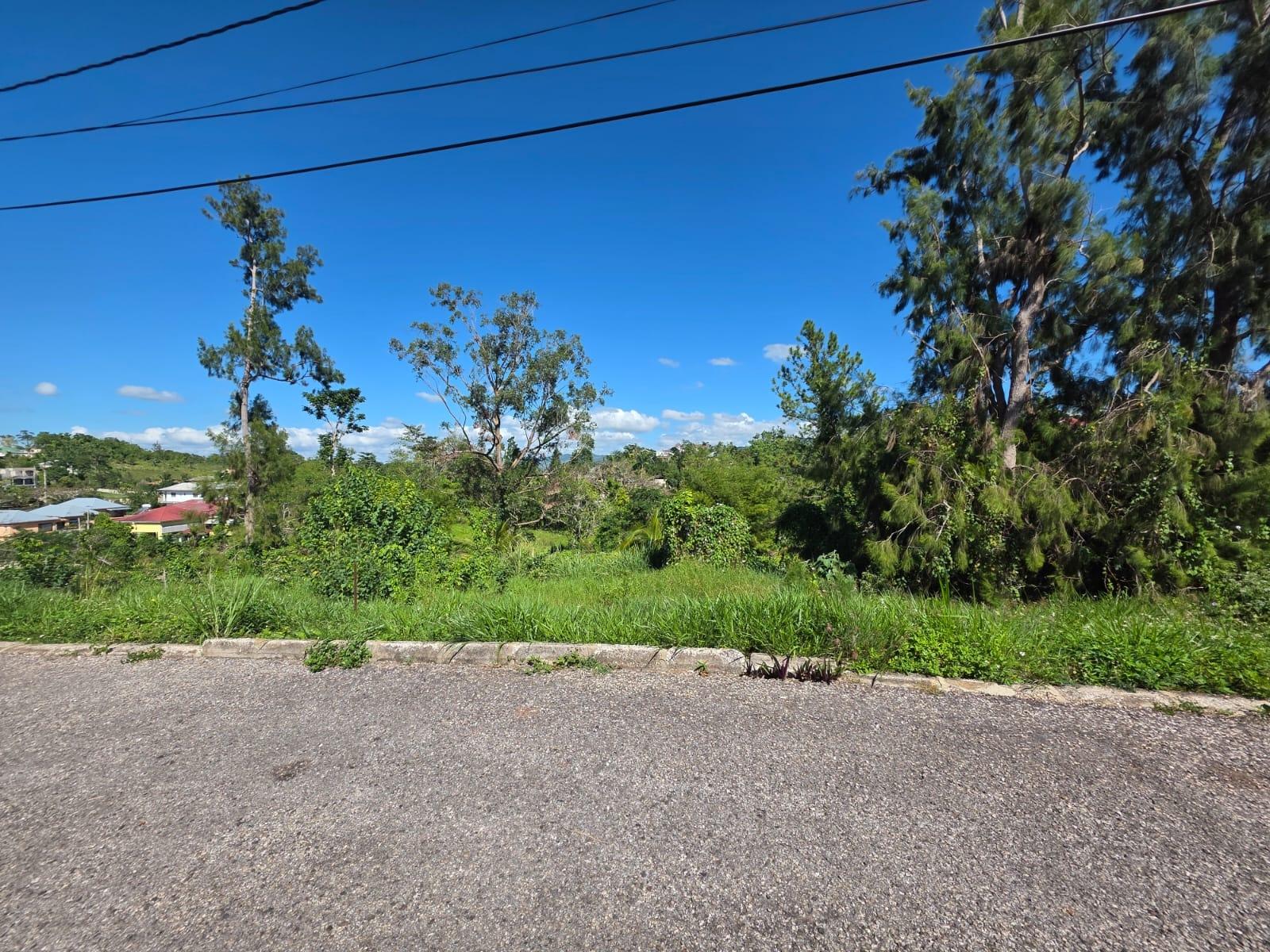 Fourth image of Lot 13 The Kendals Battersea, ma in Battersea, Manchester, Jamaica - property is For Sale