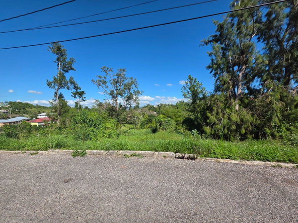 Fourth image of Lot 13 The Kendals Battersea, ma in Battersea, Manchester, Jamaica - property is For Sale