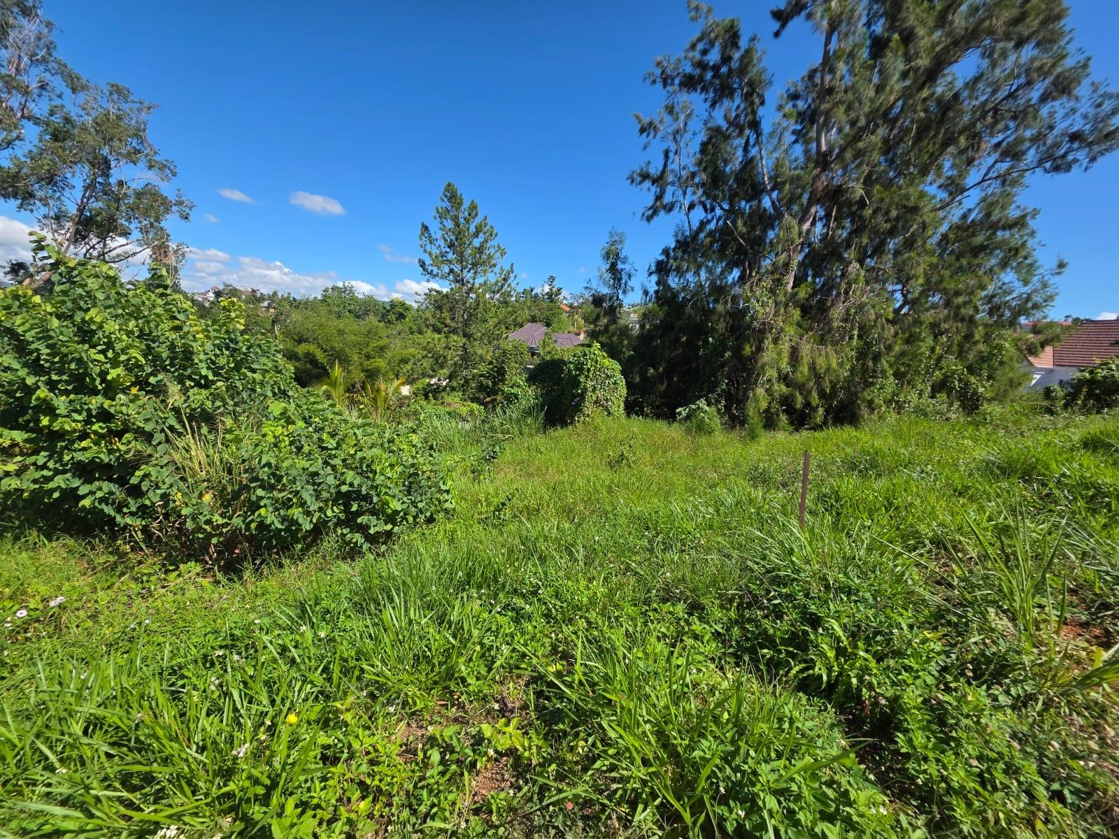 Eighth image of Lot 13 The Kendals Battersea, ma in Battersea, Manchester, Jamaica - property is For Sale