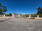 First image of Lot 13 The Kendals Battersea, ma in Battersea, Manchester, Jamaica - property is For Sale