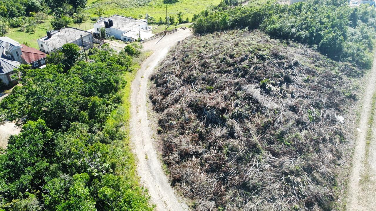 Sixth image of Kingsland And Cheveley in Mandeville, Manchester, Jamaica - property is For Sale