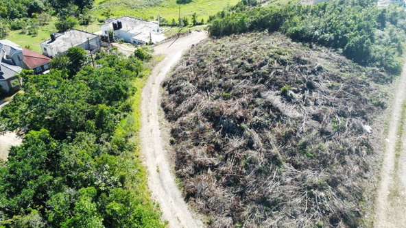 Sixth image of Kingsland And Cheveley in Mandeville, Manchester, Jamaica - property is For Sale