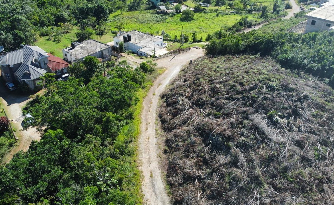 Eighth image of Kingsland And Cheveley in Mandeville, Manchester, Jamaica - property is For Sale