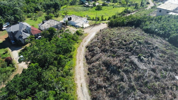 Eighth image of Kingsland And Cheveley in Mandeville, Manchester, Jamaica - property is For Sale