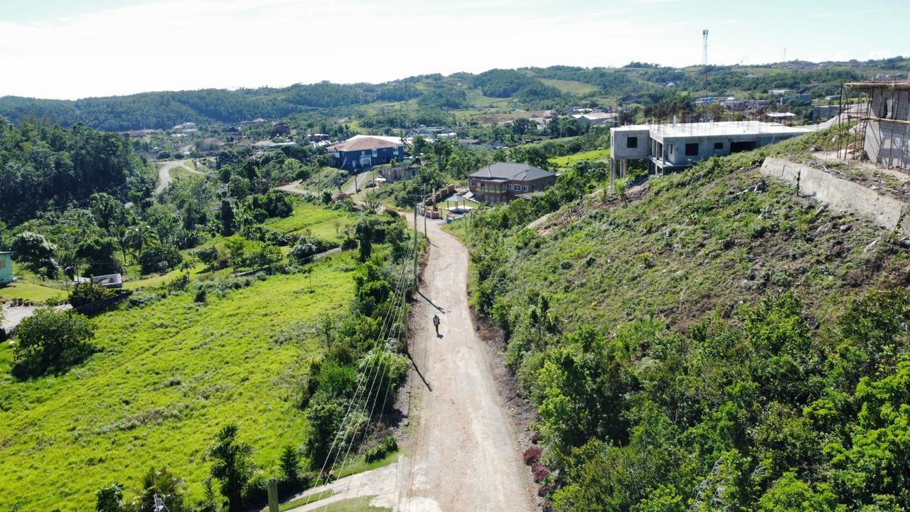 First image of Kingsland And Cheveley in Mandeville, Manchester, Jamaica - property is For Sale