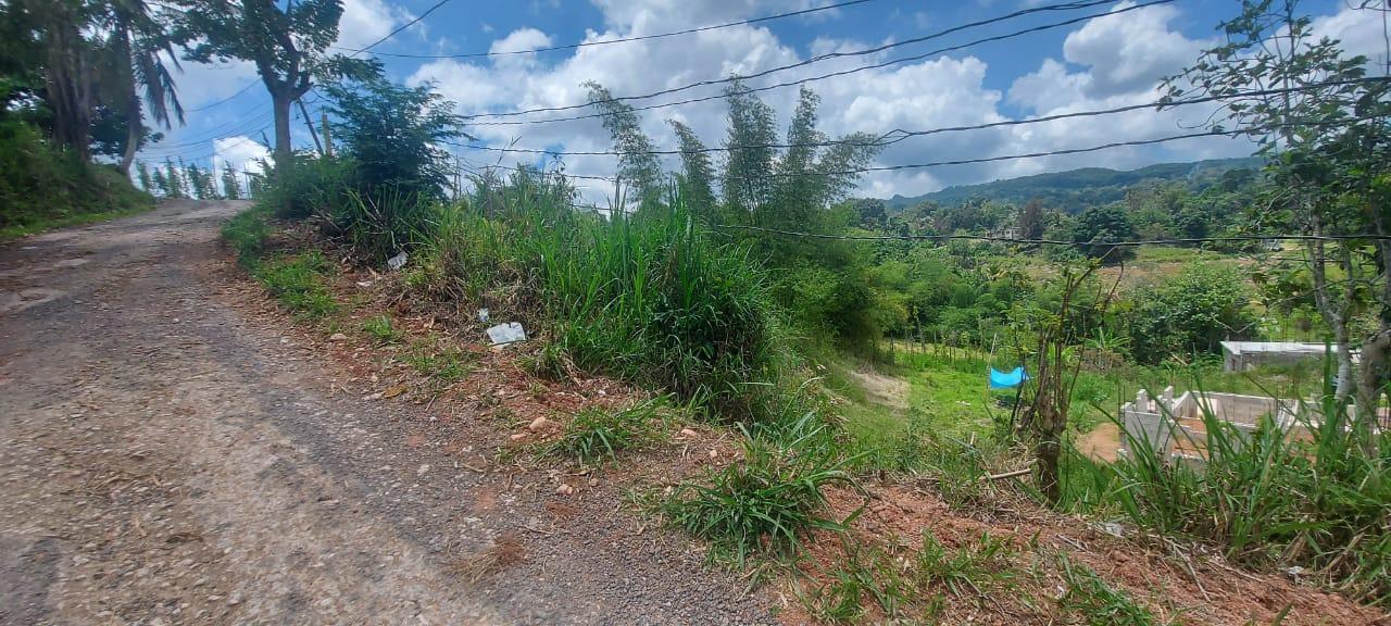 Second image of 278 Leicesterfield, Clarendon in Frankfield, Clarendon, Jamaica - property is For Sale
