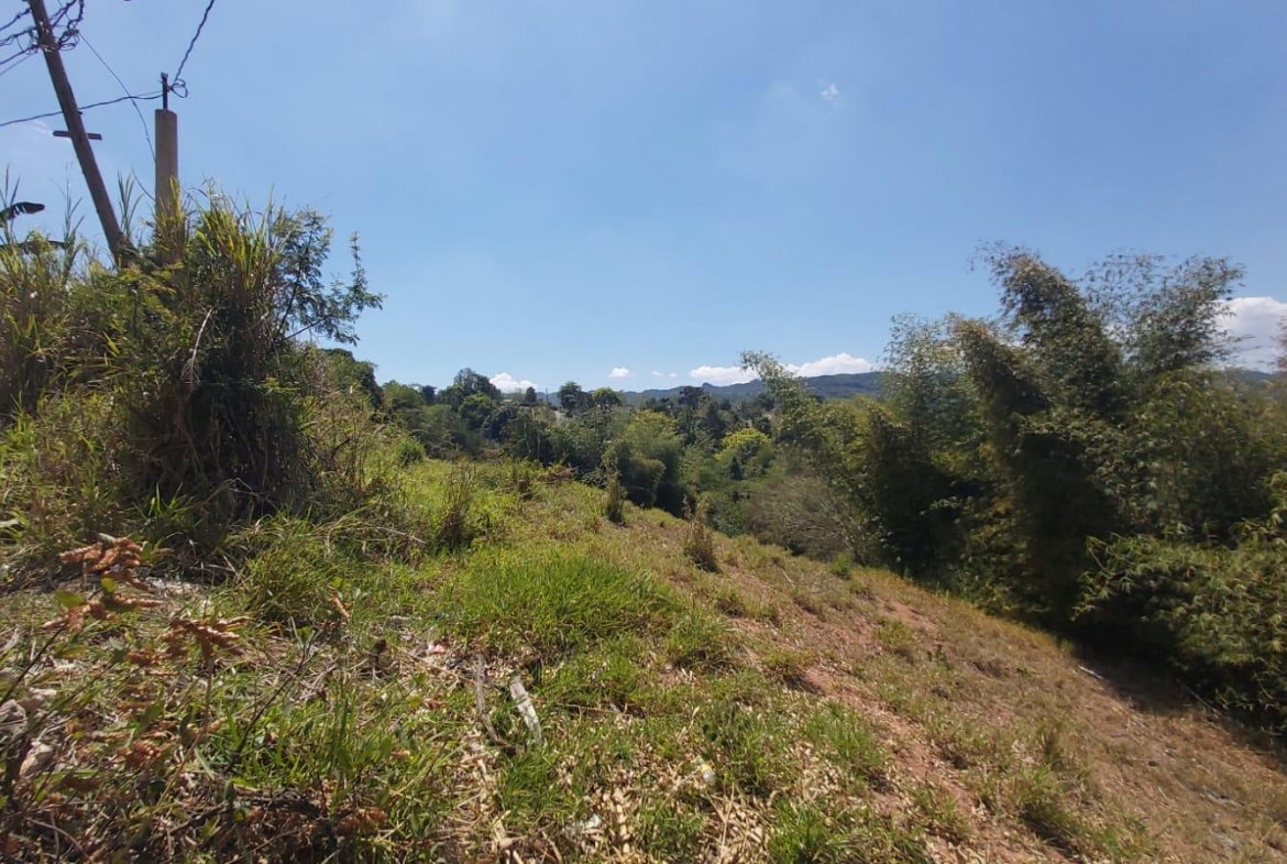 Eleventh image of 278 Leicesterfield, Clarendon in Frankfield, Clarendon, Jamaica - property is For Sale