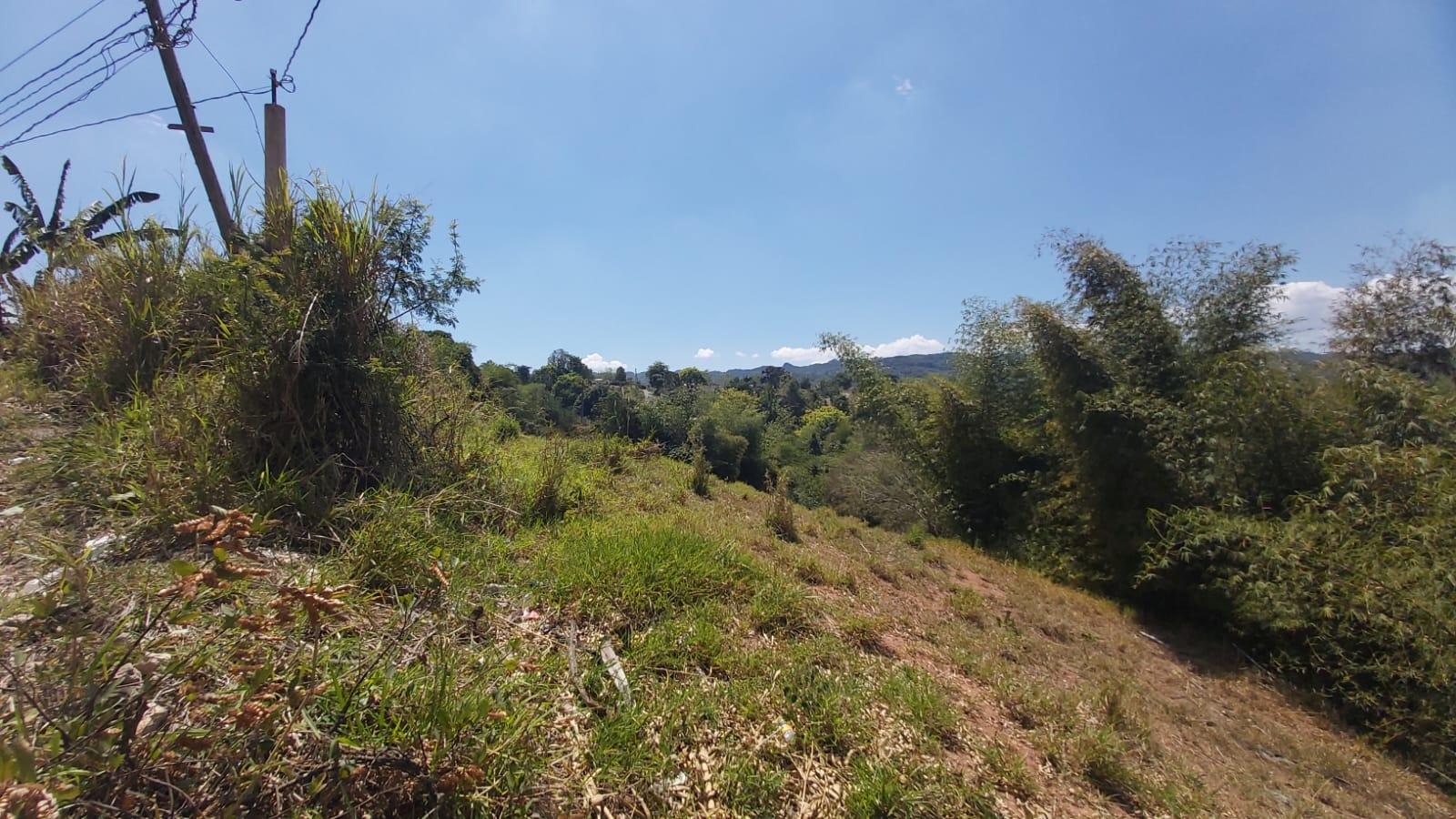 Eleventh image of 278 Leicesterfield, Clarendon in Frankfield, Clarendon, Jamaica - property is For Sale