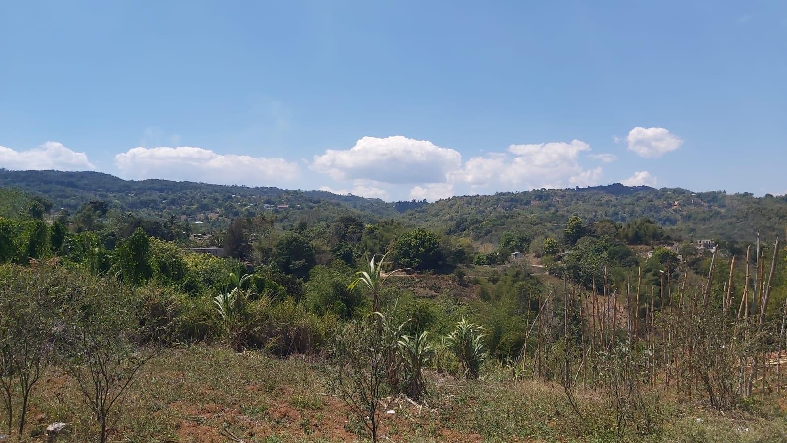 Seventh image of 278 Leicesterfield, Clarendon in Frankfield, Clarendon, Jamaica - property is For Sale