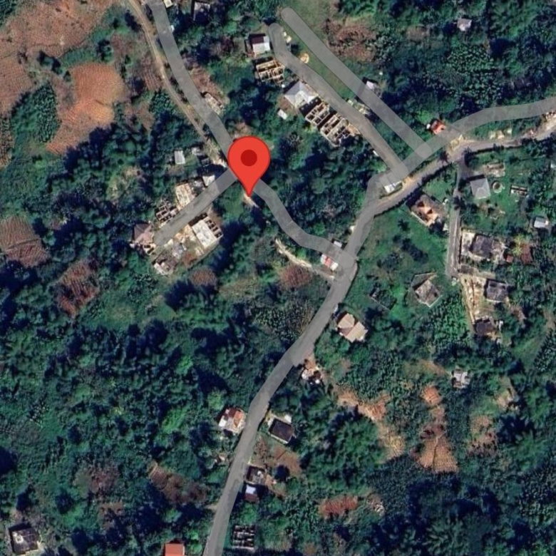 First image of 278 Leicesterfield, Clarendon in Frankfield, Clarendon, Jamaica - property is For Sale