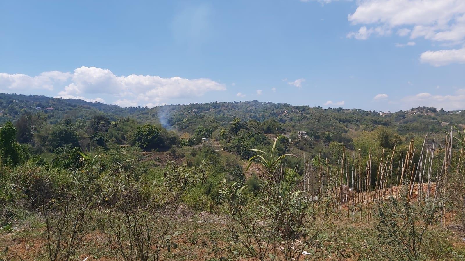 Ninth image of 278 Leicesterfield, Clarendon in Frankfield, Clarendon, Jamaica - property is For Sale