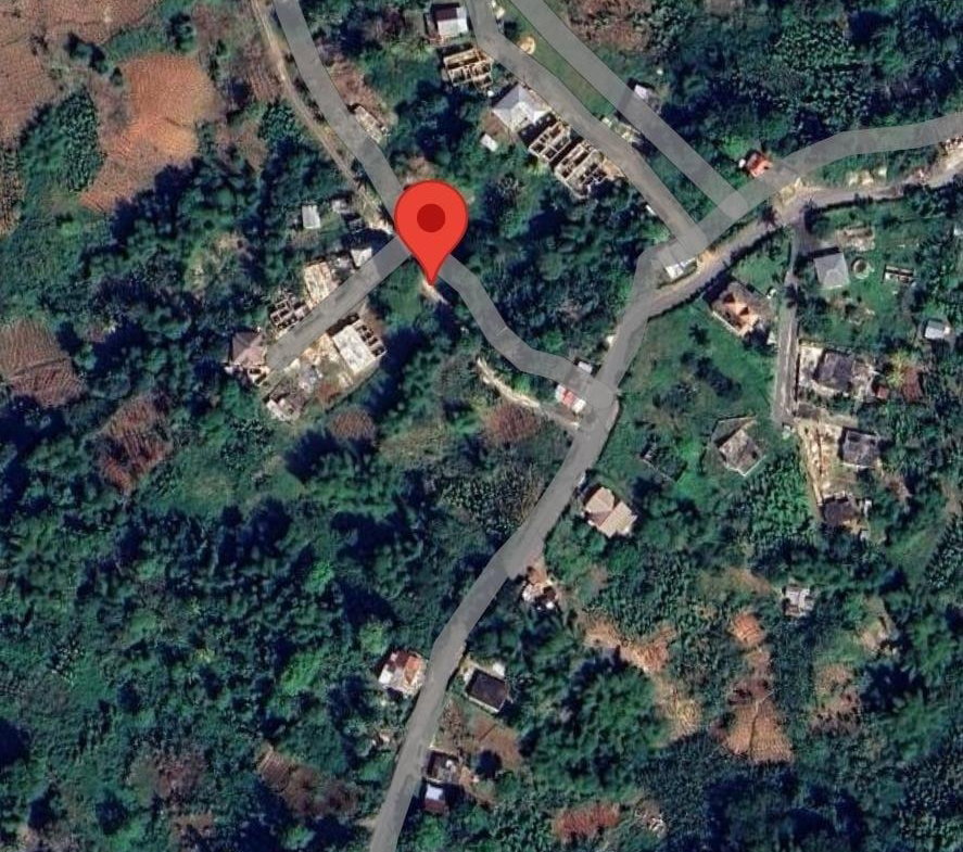 First image of 278 Leicesterfield, Clarendon in Frankfield, Clarendon, Jamaica - property is For Sale