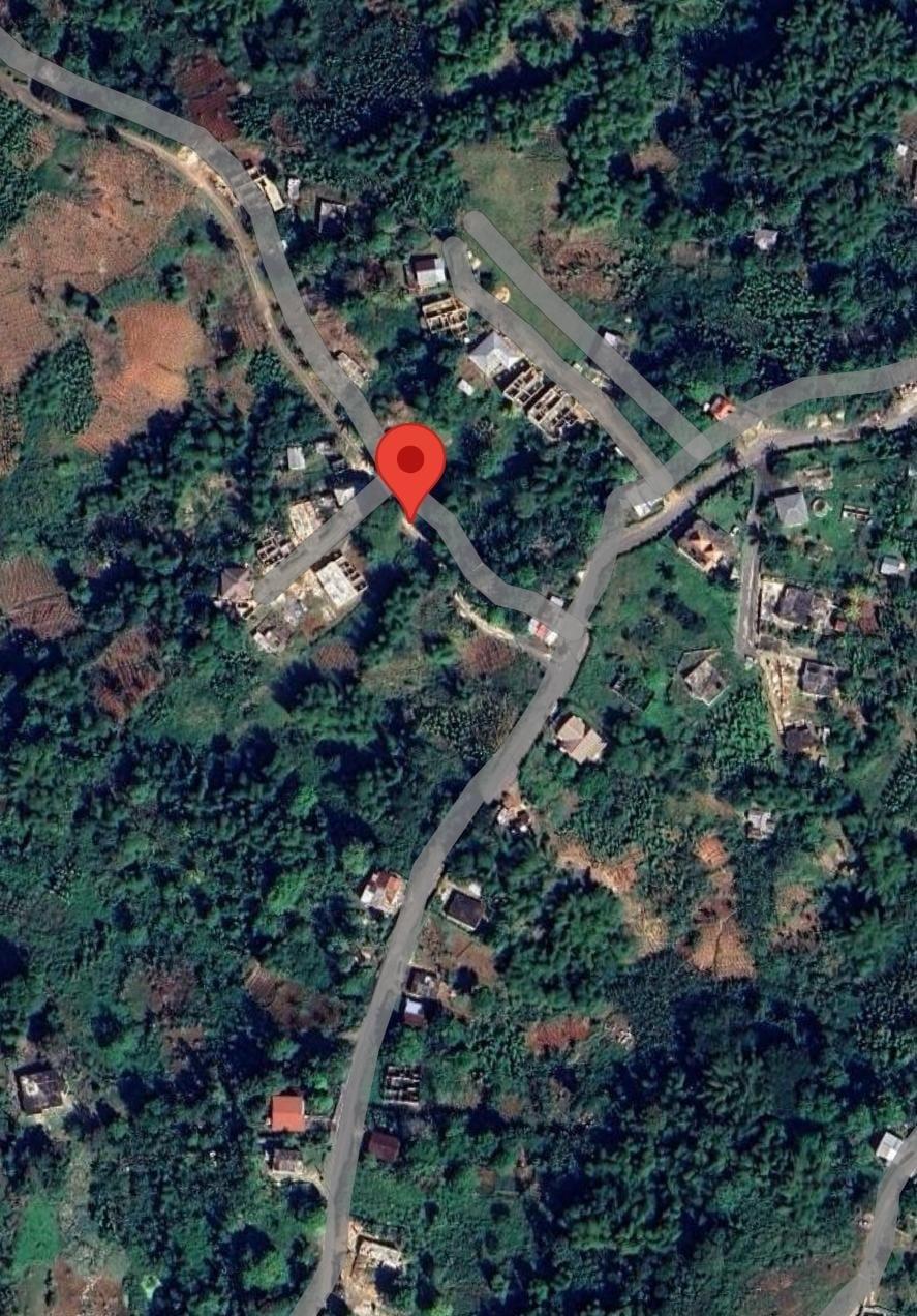 First image of 278 Leicesterfield, Clarendon in Frankfield, Clarendon, Jamaica - property is For Sale