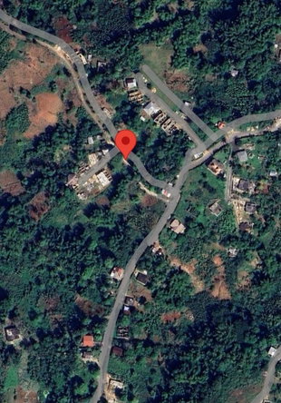 First image of 278 Leicesterfield, Clarendon in Frankfield, Clarendon, Jamaica - property is For Sale