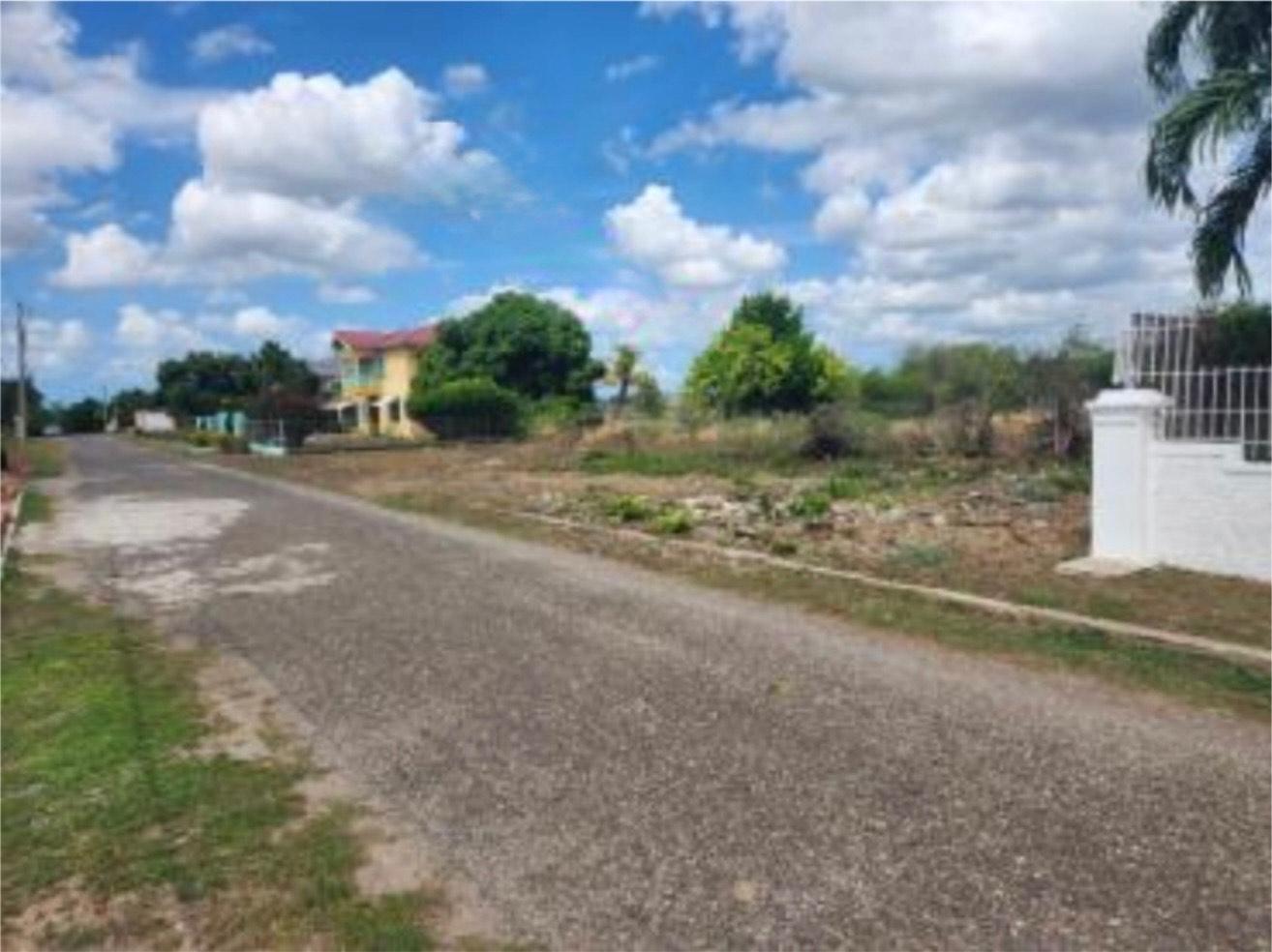 Second image of 20-lot 20 Glenmuir Drive in May Pen, Clarendon, Jamaica - property is For Sale
