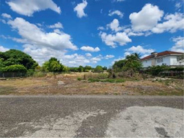 Third image of 20-lot 20 Glenmuir Drive in May Pen, Clarendon, Jamaica - property is For Sale