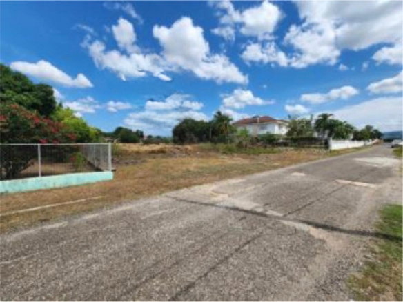 First image of 20-lot 20 Glenmuir Drive in May Pen, Clarendon, Jamaica - property is For Sale