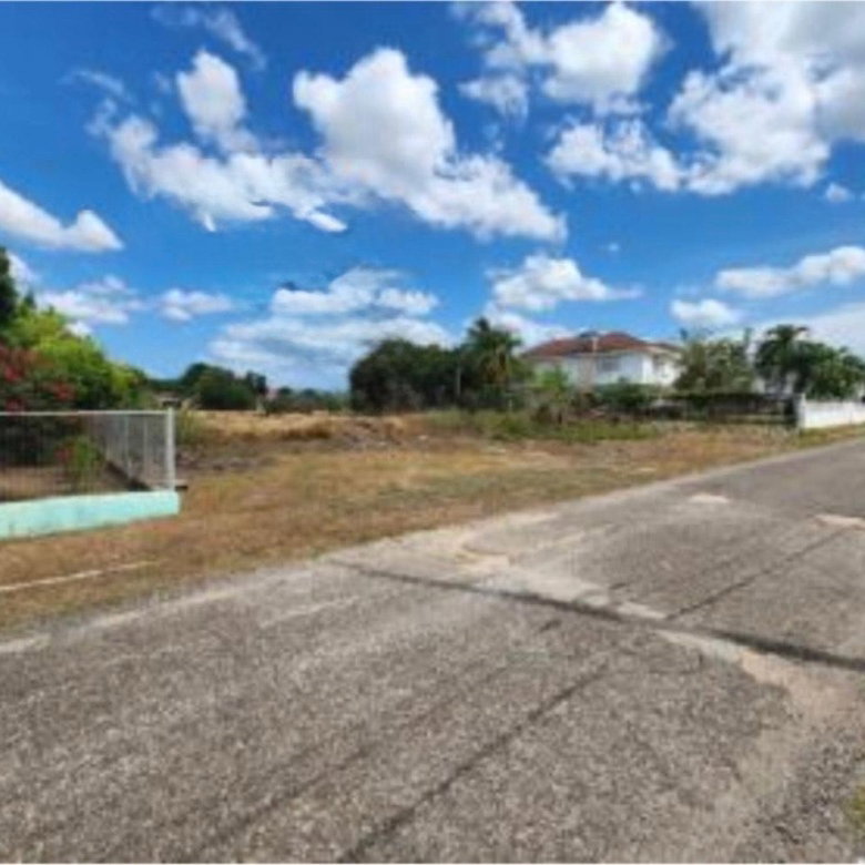 First image of 20-lot 20 Glenmuir Drive in May Pen, Clarendon, Jamaica - property is For Sale