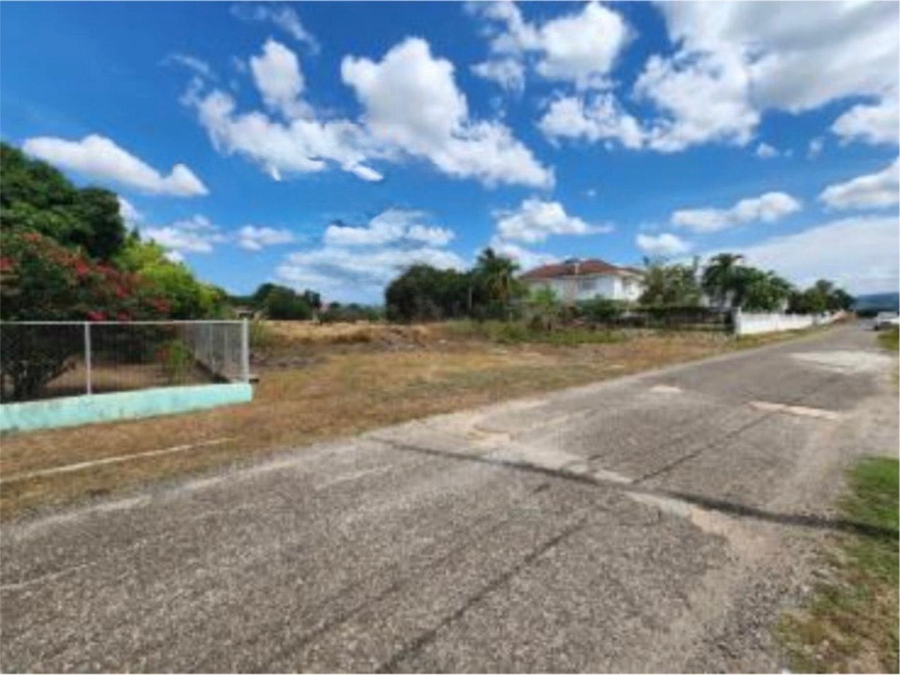 First image of 20-lot 20 Glenmuir Drive in May Pen, Clarendon, Jamaica - property is For Sale