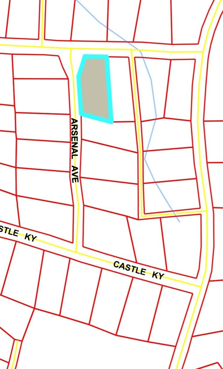 Second image of 19 Manor House Rd, Merrivale in Chateau, Clarendon, Jamaica - property is For Sale