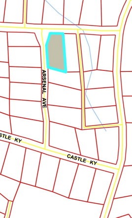 Second image of 19 Manor House Rd, Merrivale in Chateau, Clarendon, Jamaica - property is For Sale