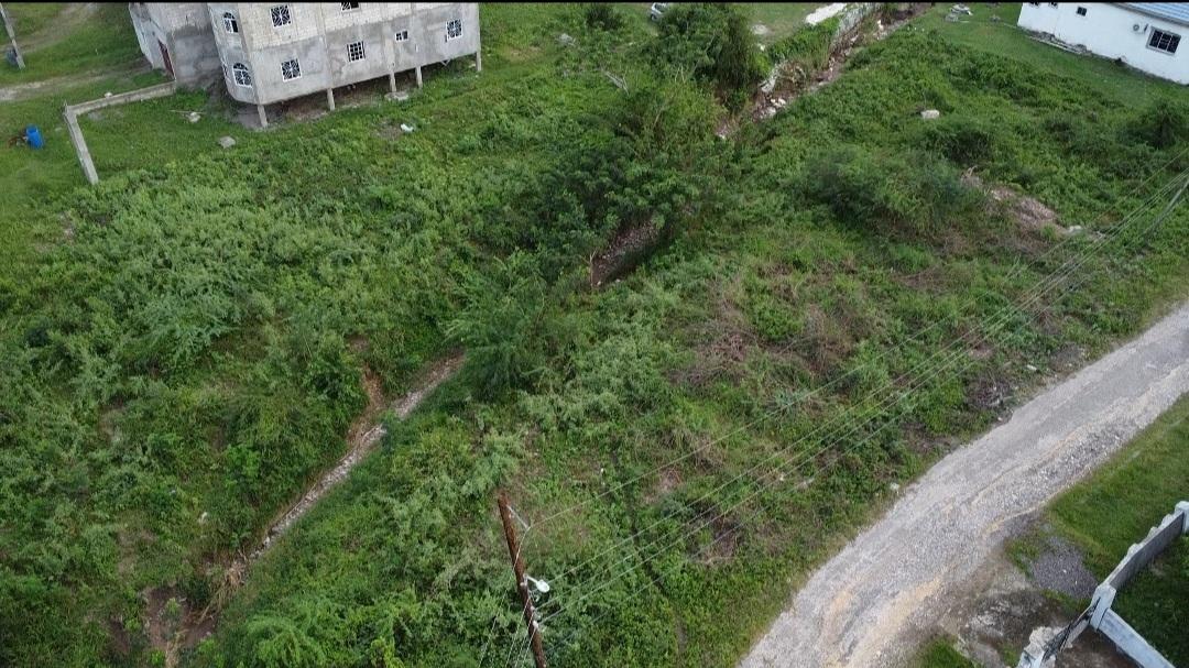 Fourth image of 19 Manor House Rd, Merrivale in Chateau, Clarendon, Jamaica - property is For Sale