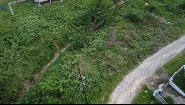 Fifth image of 19 Manor House Rd, Merrivale in Chateau, Clarendon, Jamaica - property is For Sale
