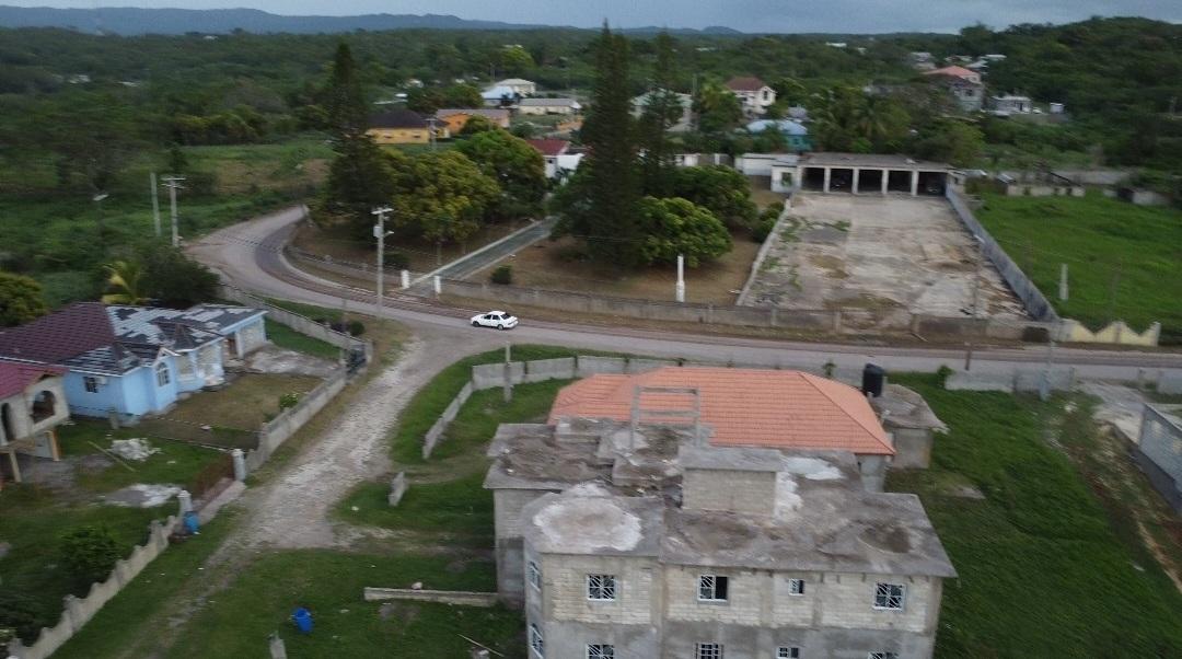 Sixth image of 19 Manor House Rd, Merrivale in Chateau, Clarendon, Jamaica - property is For Sale