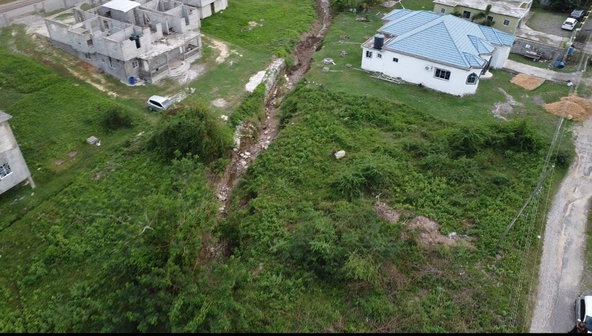 Seventh image of 19 Manor House Rd, Merrivale in Chateau, Clarendon, Jamaica - property is For Sale