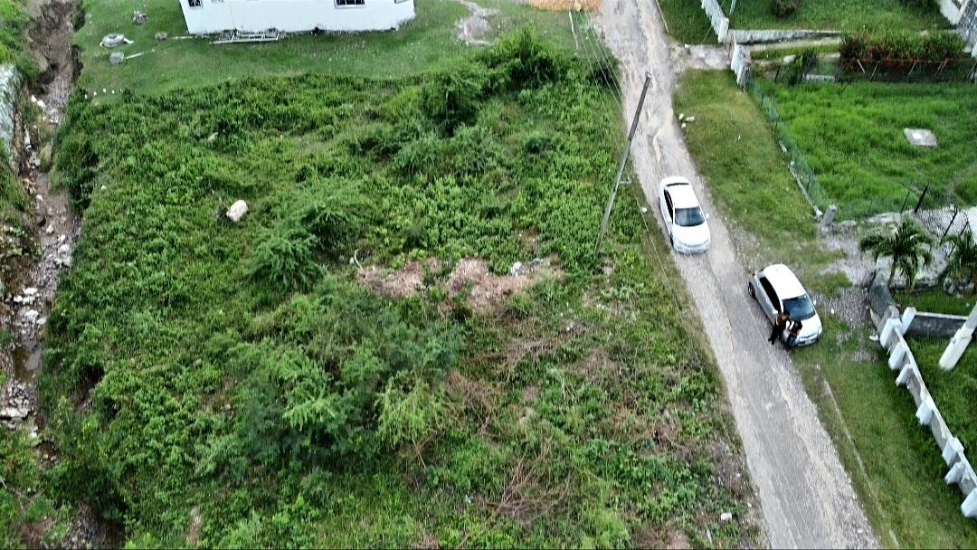 Second image of 44 Arsenal Avenue, Merrivale in Chateau, Clarendon, Jamaica - property is For Sale