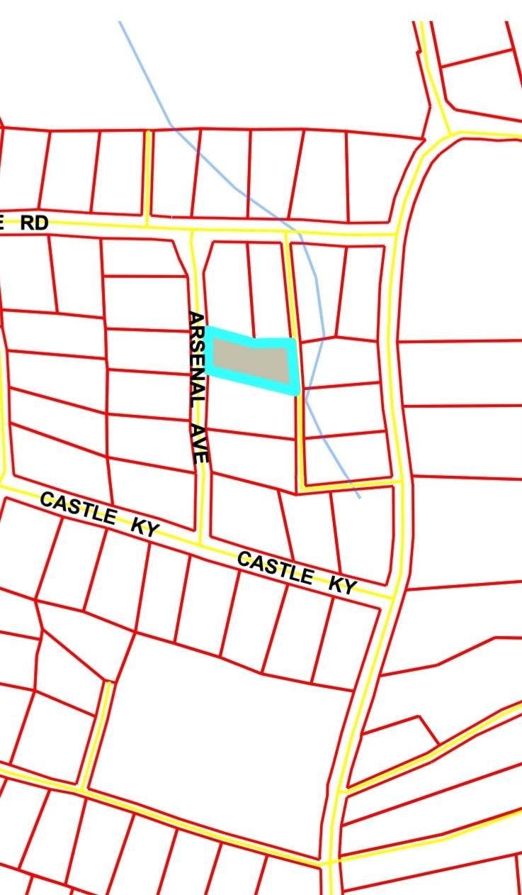 Sixth image of 44 Arsenal Avenue, Merrivale in Chateau, Clarendon, Jamaica - property is For Sale