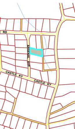 Sixth image of 44 Arsenal Avenue, Merrivale in Chateau, Clarendon, Jamaica - property is For Sale