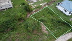 First image of 44 Arsenal Avenue, Merrivale in Chateau, Clarendon, Jamaica - property is For Sale