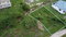 First image of 44 Arsenal Avenue, Merrivale in Chateau, Clarendon, Jamaica - property is For Sale