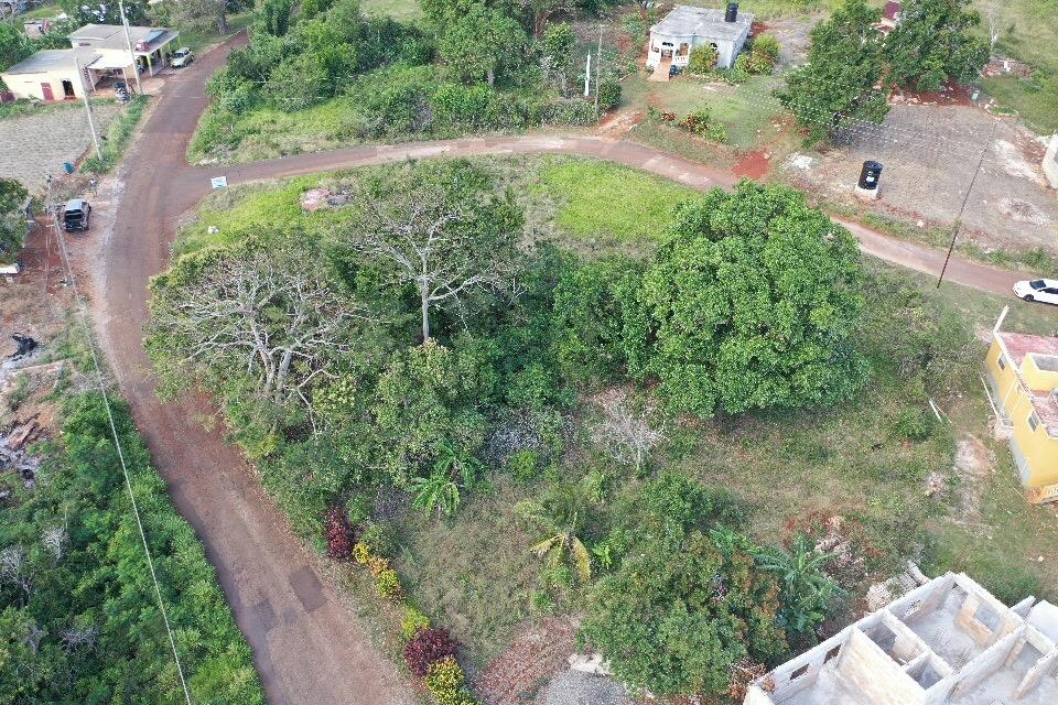 Third image of Plowden in Cross Keys, Manchester, Jamaica - property is For Sale